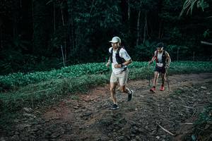 BIB: 
                            <button type="button" onclick="openModal(26142298)" class="btn btn-primary btn-sm float-right btn-popup" data-toggle="modal" data-target=".modal-high-quality">
                        <i class="fas fa-shopping-cart"></i> Add to Cart
                    </button>
                                            <button type="button" onclick="isThisMe(26142298, true)" class="btn btn-success btn-sm float-right btn-popup btn-isme hidden" data-toggle="tooltip" data-placement="bottom" title="นี่คือรูปของคุณใช่ไหม คลิกที่นี่เพื่อเอาเข้าอัลบั้ม">
                        <i class="fas fa-plus"></i> Add to album
                    </button>
                    <button type="button" onclick="isThisMe(26142298, false)" class="btn btn-warning btn-sm float-right btn-popup btn-isnotme hidden">
                        <i class="fas fa-ban"></i> Remove from album
                    </button>